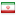 mrmadadi.com server is located in Iran